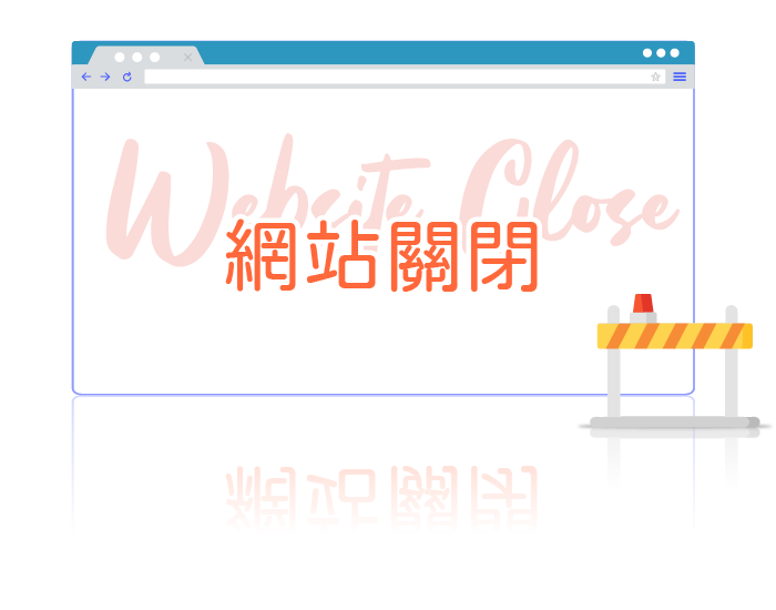 劉營霖 LIU,YING-LIN